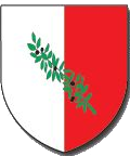 Rabat Malta