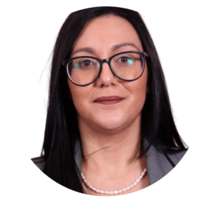 Graziella Brincat